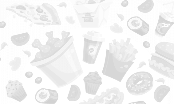 Гренки чесночные с соусом Цезарь